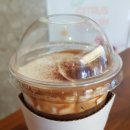 텐퍼센트동광동점 네이버블로그