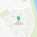 입주청소울산아름다운이사청소 이미지