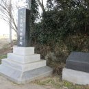 무릉2리(인향동) 이미지