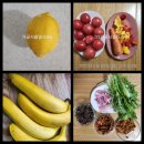 수원시녹색교통회관 수영장 이미지