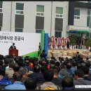 녹동농협장례식장 네이버블로그