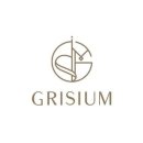 해운대빌딩B동 이미지