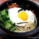 이일분식 이미지