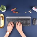 주주게임랜드 이미지