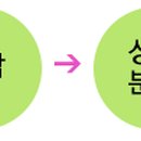 서무수건강명가