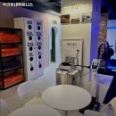 우리동네 휘트니스 이미지