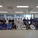 소미션스 주짓수&복싱 MMA | 검단신도시 주짓수 그래플링이사칠 X 소미션스검단 합동오픈매트 후기