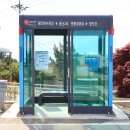 원용 경로당 이미지