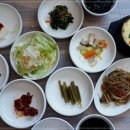 동진아귀찜 네이버블로그