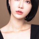 CU 둔산점 이미지