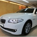 BMW F10 520D 레인보우스피커 교체 - 수입차오디오 오렌지커스텀 토돌이 BMW스피커 BMW오디오 528i 525d 535d 535i 하만카돈 이미지