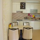 양평수부동산공인중개사사무소 이미지