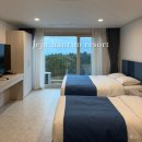 한림수산업협동조합 | 제주 한림리조트 디럭스 트윈 레지던스 솔직 후기 | 취사 가능 제주 가성비 숙소 호텔