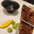 내눈에신세계 | 애슐리 퀸즈 시푸드 시즌, 의정부 신세계에서 즐긴 풍성한 디너 후기