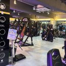 씨채널분평점 | 청주 분평동 헬스장 유일휘트니스 위치, 가격, 영업정보, 후기