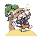 쥬쥬펫 이미지