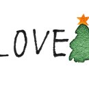 라미펫살롱 이미지