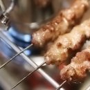 이가네 양꼬치 - 송파구 | 이가네 양꼬치