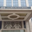 글로리아골프 이미지