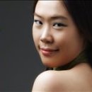 스타피아노 이미지