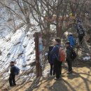 문원 약수터 이미지