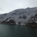 청풍건설(주) 이미지