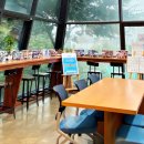 영천시청소년문화의집 이미지