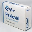 리뉴약국 이미지