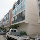 북구-11(금곡대로) 이미지