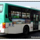 통미마을회관 이미지