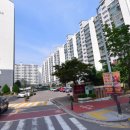 가좌마트약국 이미지