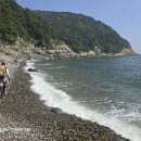 자갈마당 이미지