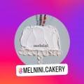 멜니니케이커리(melnini cakery)
