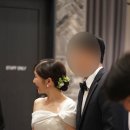 비단본가 이미지