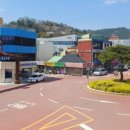 장흥청과 이미지