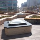 세교유치원 이미지