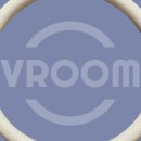 브룸(Vroom)