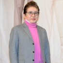 리즈갤러리 이미지