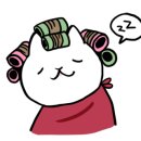 살롱오도르