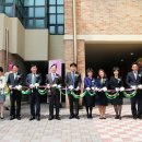 노은유치원 이미지