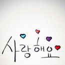 구의복싱 이미지