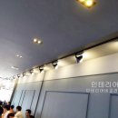 정광고디자인
