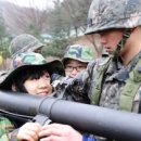 부용중학교 이미지