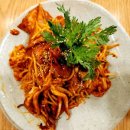 행정사 사무소 담은 이미지