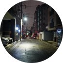 봄을꿈꾸다 | 중곡동카페 군자마카롱 디저트 봄을꿈꾸다 후기