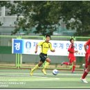 부평고등학교 이미지