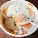 봉구스밥버거 영남대점 이미지