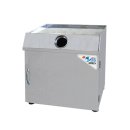 (주)삼미산업 이미지