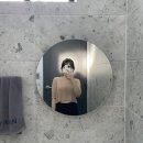 퍼스트홈파티스스튜디오 덕천점 | 기록(임신주수사진,덕천필라테스,덕천바디로운필라테스,덕천바디로운피트니스,덕천피트니스,임산부16...