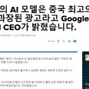 (주)아시아렌트카 네이버블로그